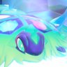 Profilbild von CrystalStar