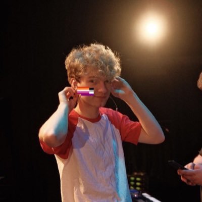 max !!'s profile picture