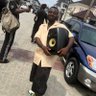 Tloppz's profile picture