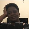 NyaradzaiM profil fotoğrafı