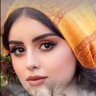ورد الجنوب 🌹's profile picture