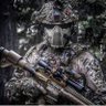 MD Hridoy's profile picture