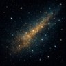 Profilbild von Stardust
