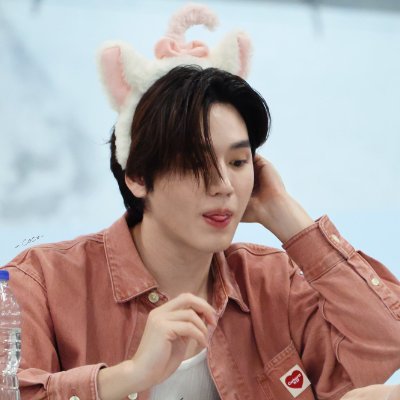 YaYnOnG_G's profile picture
