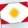 karam sy profil fotoğrafı