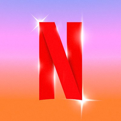Golden's profile picture