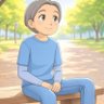 780976's profile picture