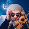 🎀فیرتیخ's profile picture