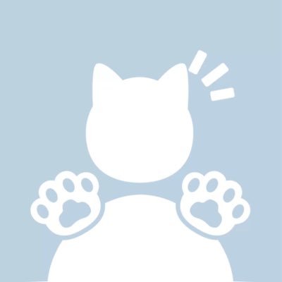 rinochq's profile picture