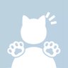 るーちゃん.'s profile picture