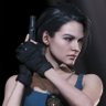 Profilbild von velharia games