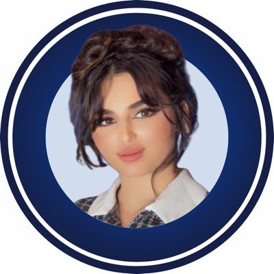 shireenalqaisi's profile picture