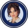 شيرين القيسي's profile picture
