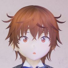 Kou_Kouworks's profile picture