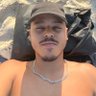 Profilbild von Well