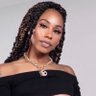 Profilbild von Nisha J