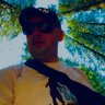 Пан Туман profil fotoğrafı
