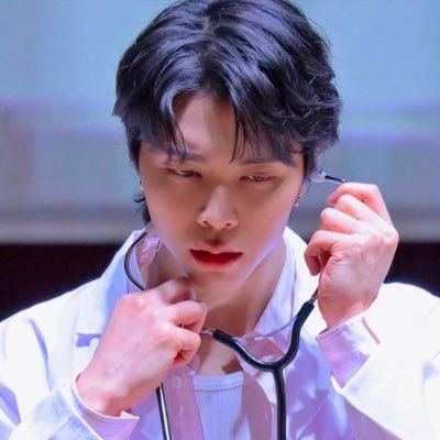 brainrotgaIore's profile picture