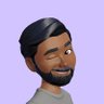 Mr_Vick profil fotoğrafı
