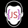 HagovJavascript's profile picture