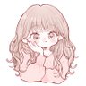 あんず's profile picture