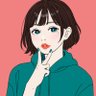のん profil fotoğrafı