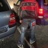 ESR 🦌 profil fotoğrafı