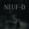 Фото профиля NEUF-D 🇬🇳🇨🇮
