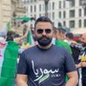 Wissam Gumaa profil fotoğrafı