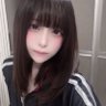 りか@ESTJ profil fotoğrafı