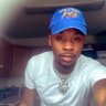 Rizzy 🤪's profile picture