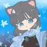 Profilbild von まいか🩵🌱ᩚ