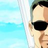 Profilbild von Mariusz