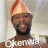 @successful96's profile picture