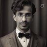 ahmad tag 🐬TermMax's profile picture