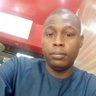 Ezenwa's profile picture