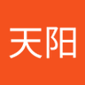 111 的头像
