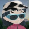 Ayca's profile picture