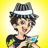 Neatzo's profile picture