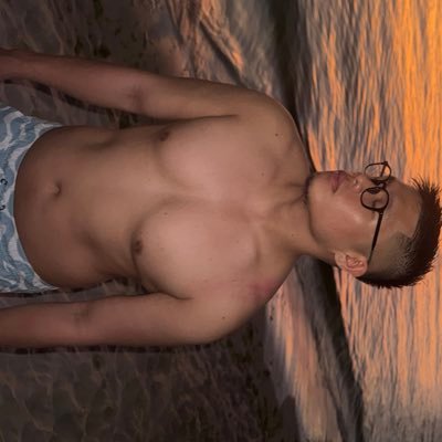 BOkAljon's profile picture