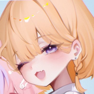 Light✨【 ⭐STARGAZER 】| DOKOMI | Comms Closed's profile picture