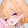 Light⭐️| Live2D Rigger | Waitlist Open's profile picture