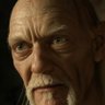 REVENGE OF THE NERDS (3-13)'s profile picture