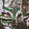 Ra Alh profil fotoğrafı