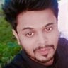 Prashant Jha's profile picture