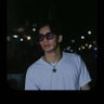 dankerrr's profile picture