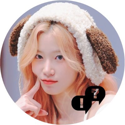 Quest_kzh's profile picture
