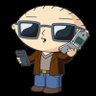 STEWIE 的头像
