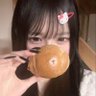 Profilbild von れおな@ESFP