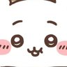 Profilbild von 멍멍